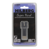 Коронка алмазная 16 мм Hilberg Super Hard M14 HH616