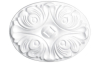  Decomaster 68062, 1