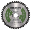   Hilberg Industrial  230*30*48 HW231