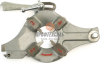  Ridgid     RIDGID 542