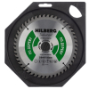 ���� ������� Hilberg Industrial ������ 216*30*48� HW217