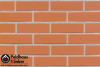   Feldhaus Klinker Classik terracotta liso 240971 