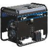    SDMO WELDARC 220 TE XL