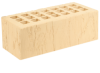   1.4   