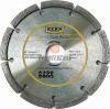  Kern   Kern Cold Pressed Tuck Point  1.13 125