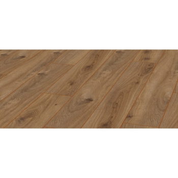 Ламинат kronotex,Amazone,Дуб престиж натуральный