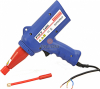  Buckleys    Buckleys T50 PST-100 6000-006