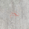   "ProfBuild WallArt",  ()