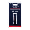 ������� ��������������� �� ������� 18��, ������� ���, Hilberg Bi-Metal Cobalt 8% (�42), CML018