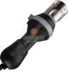  Forsthoff   Forsthoff Grand-S-Electronic F104100S