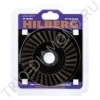    115  Hilberg Super   180, 550180