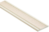   Decomaster 185-13, 1 ( 2,4)