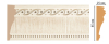   Decomaster 152-6, 1 ( 2,4)