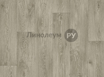 Линолеум полукоммерческий Lino HOME NELSON Дизайн - OAK MADISON 001 (3.5 м)