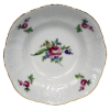  THUN Bernadotte   16 0,35  