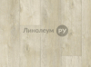 Линолеум полукоммерческий TEXTILE PHILOSOPHY Дизайн - ДУБ ЭВЕНТ 004 (2.5 м)
