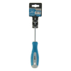 Отвертка Multipoint PH 1 х 100 мм