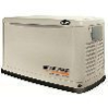     Generac 8  7044 (6269/5914)