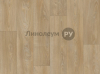   Lino PROFI GRANIT & WOOD  - PARKET WOOD AT34 (3.0 )