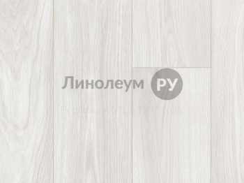 Линолеум бытовой PROJEСT Дизайн - МОРЗИН 701 (3.0 м)