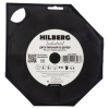 Диск пильный Hilberg Industrial Дерево 305*30*100Т HW307