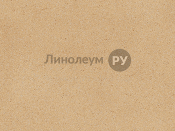 Линолеум коммерческий Lino PROFI GRANIT & WOOD Дизайн - MARBLE GRANIT ST36 (4.0 м)