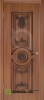 Межкомнатная дверь Аллегра