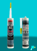 - MS- Fix-All FLEXI SOUDAL  (:, :)