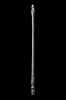  SB-011