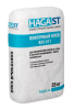   HAGAST KAS-511/40    40 