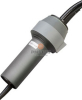  Forsthoff        Forsthoff VENTO-HB F102200V