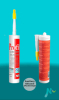   Profil Sanitary SOUDAL  (:)