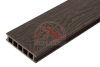     () "SaveWood Fagus", -  4 .