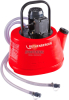  Rothenberger   Rothenberger Rocal 20 61100
