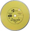    400*32   hot press UTW510