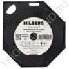   Hilberg Industrial  255*30*48 HW255