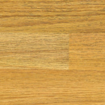 Дуб Коньячный № 1412, коллекция Europe Line