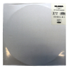 ���� ������� Hilberg Industrial Aluminium TOP 420*32*144� HAT420