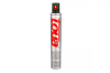   Toua Premium 165    