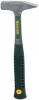  Kraftool Kraftool Professional Kraftool Professional Thor 500 