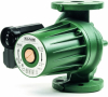   DAB BPH 60/280.50 T