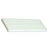 STAYER White, �����, 11 � 200 ��, 40 ��, ������� �������, Professional (2-06821-W-S40) (���� ��� ������� ����������)