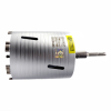     130*150  Hilberg Laser Deep Drill HD313