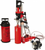  Ridgid    Ridgid RB-3W-C