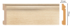    Decomaster D005-71, 1 ( 2,4)