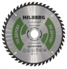   Hilberg Industrial  250*30*48 HW251