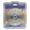    125*14 Hilberg Super Ceramic Flange HM514