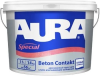       Aura    Special 14 