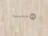   Lino HOME OPTIMUM  -   001 (3.0 )