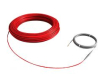 ELECTROLUX ETC 2-17-200